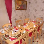 Portland House * دبلن