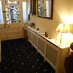 Portland House * دبلن