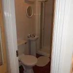 Portland House * دبلن