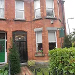 Portland House * دبلن